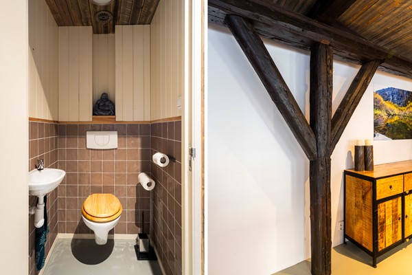 Medium property photo - Havendijk 11, 4153 AW Beesd